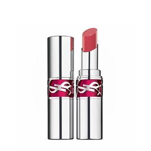 Yves Saint Laurent: Pink Satisfaction Candy Glaze Lip Gloss Stick (Shade 5)